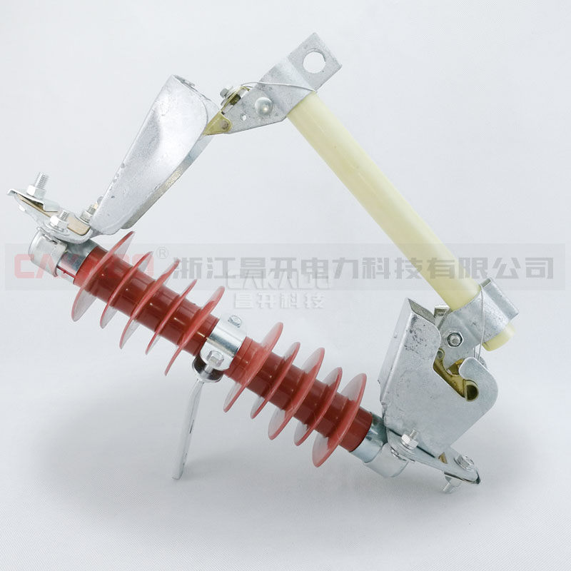 HRW7-12戶外高壓跌落式熔斷器